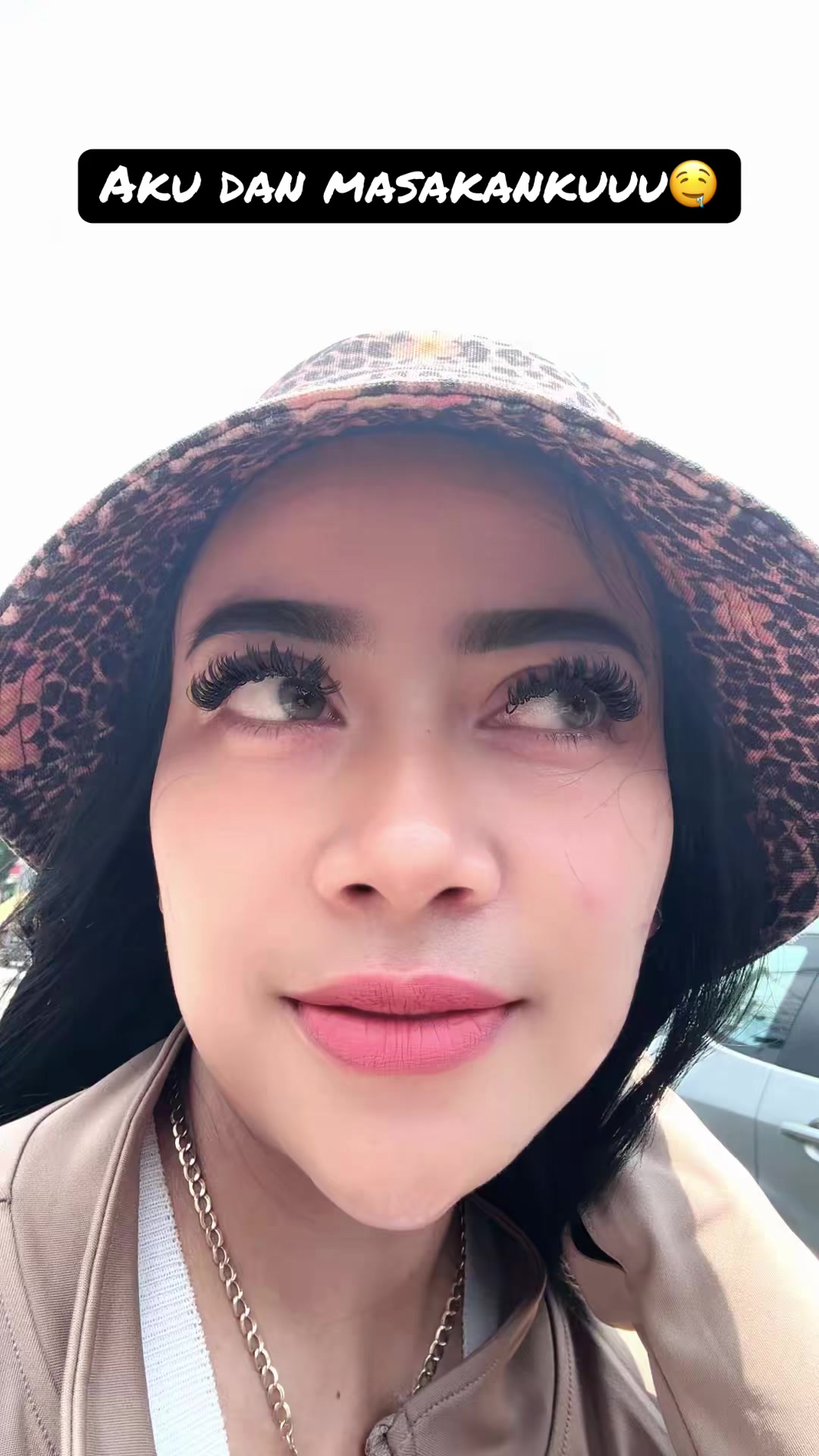 @Ayang