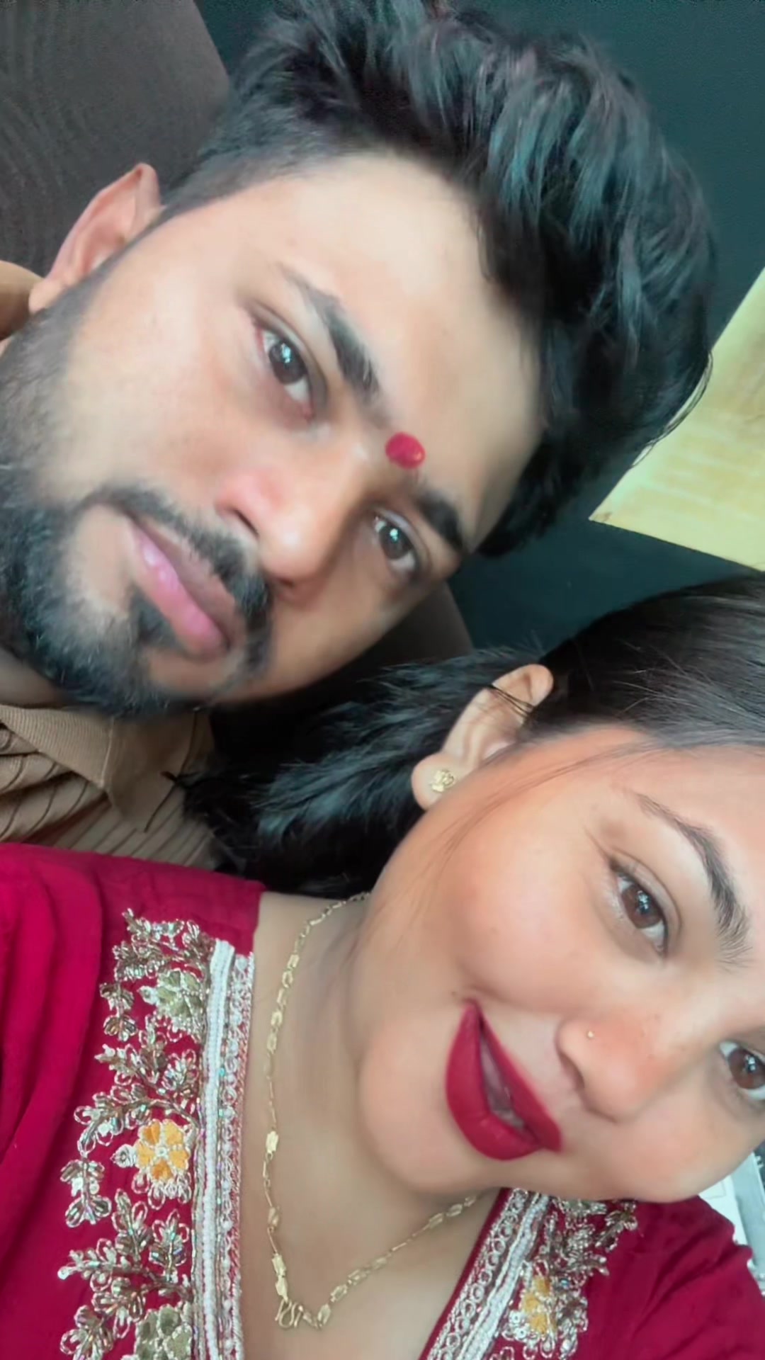 @mamta_2060