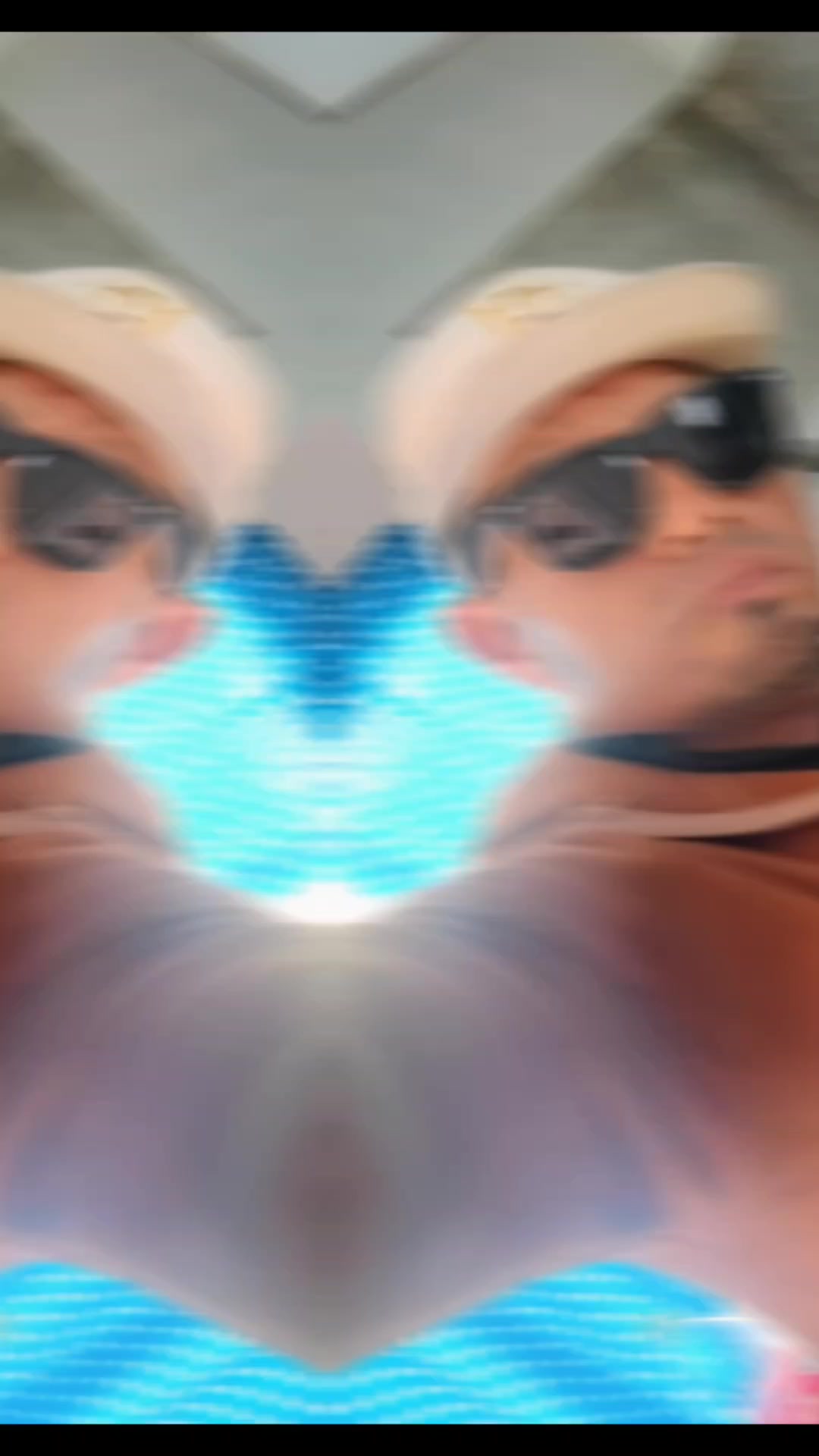 @pepish