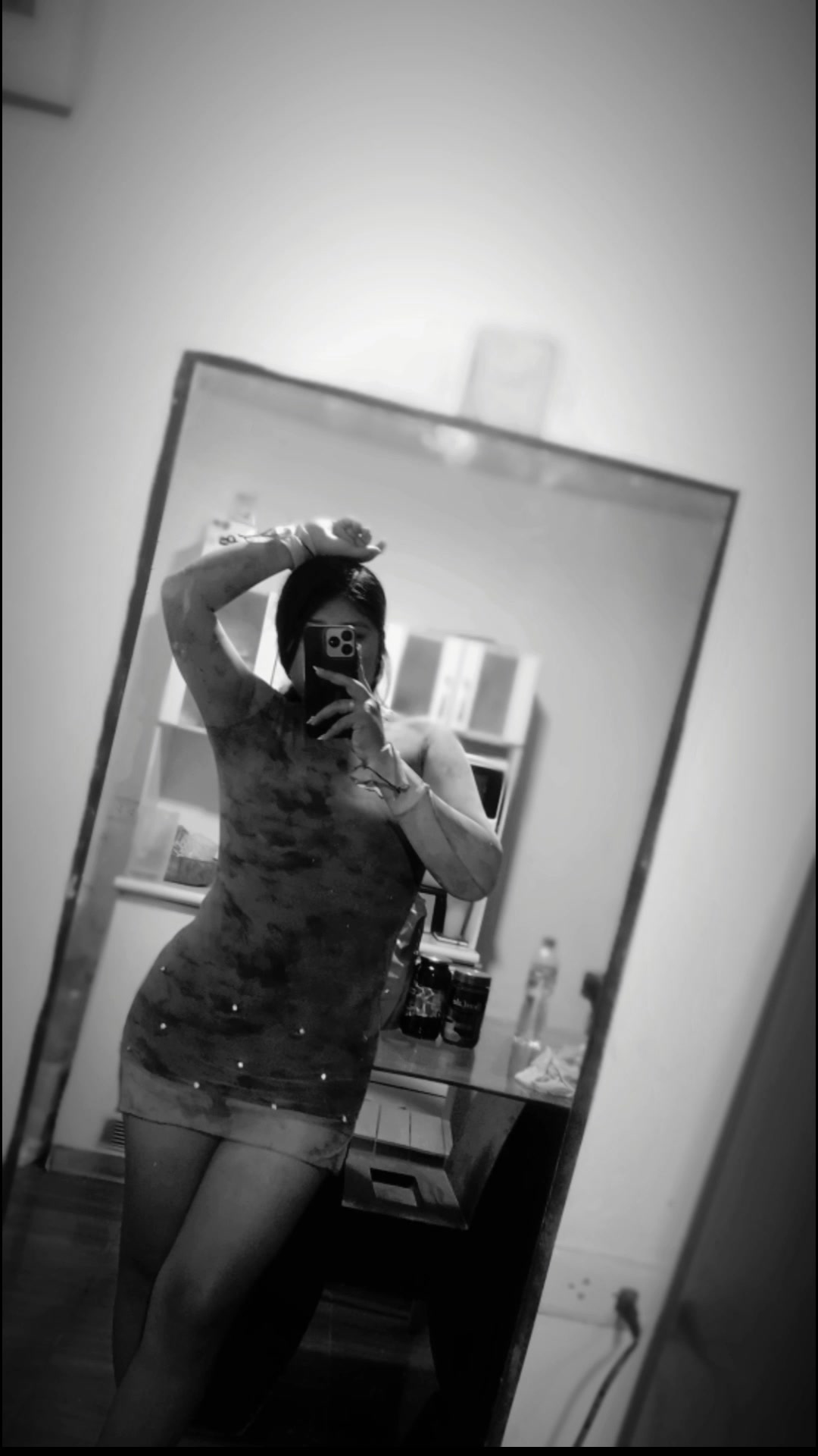 @kenyely🩷