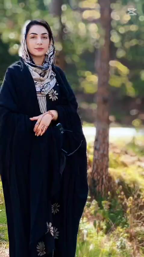 @طیبہ ناز کاظمی