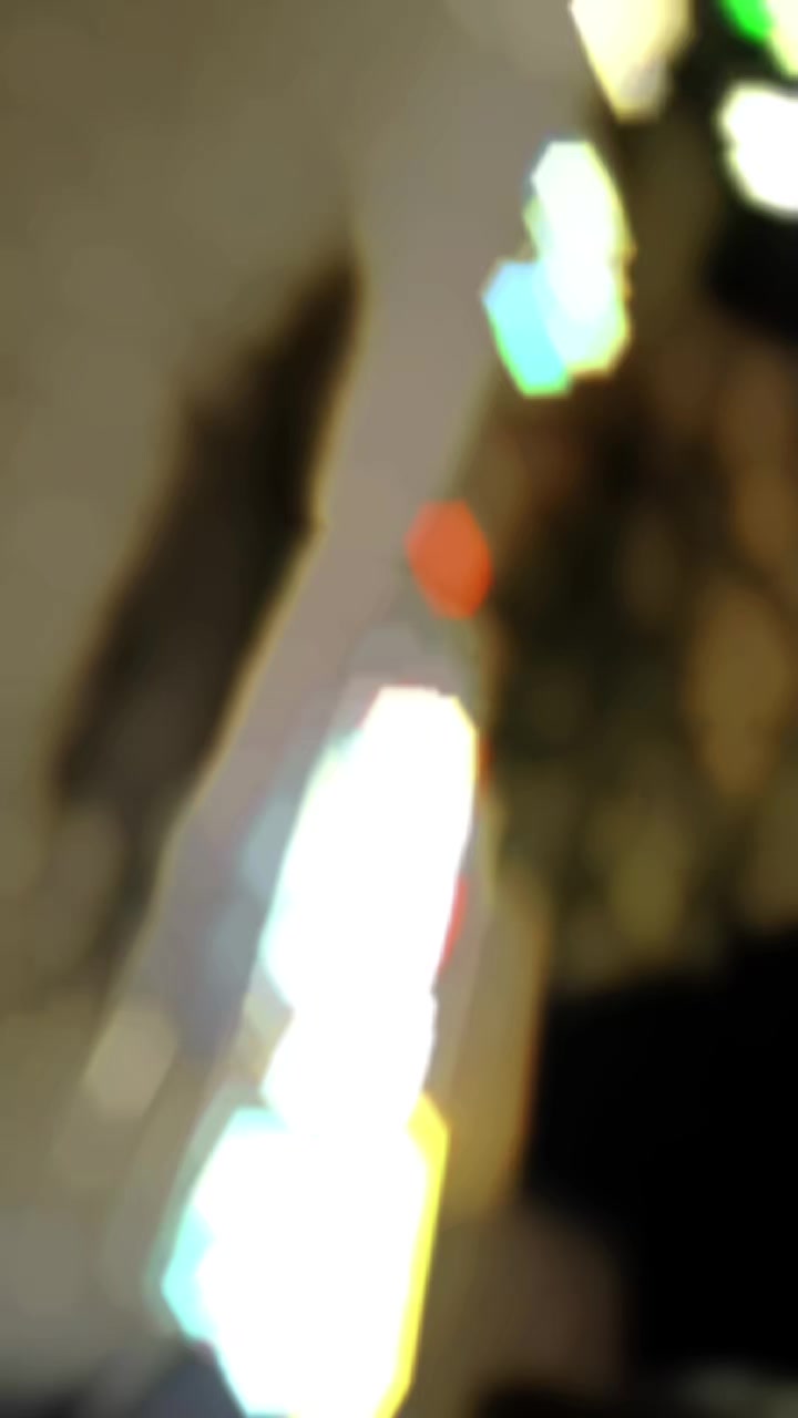 @Ankit Raja,01