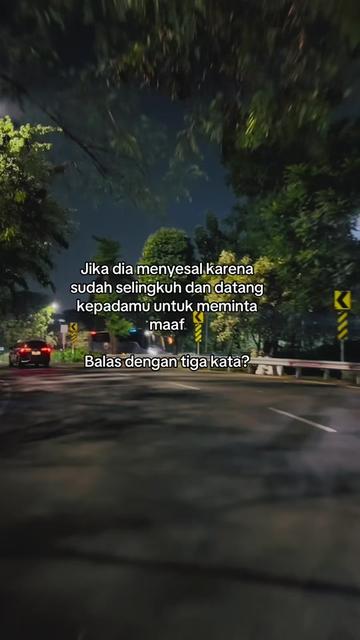 @galau_bersama2