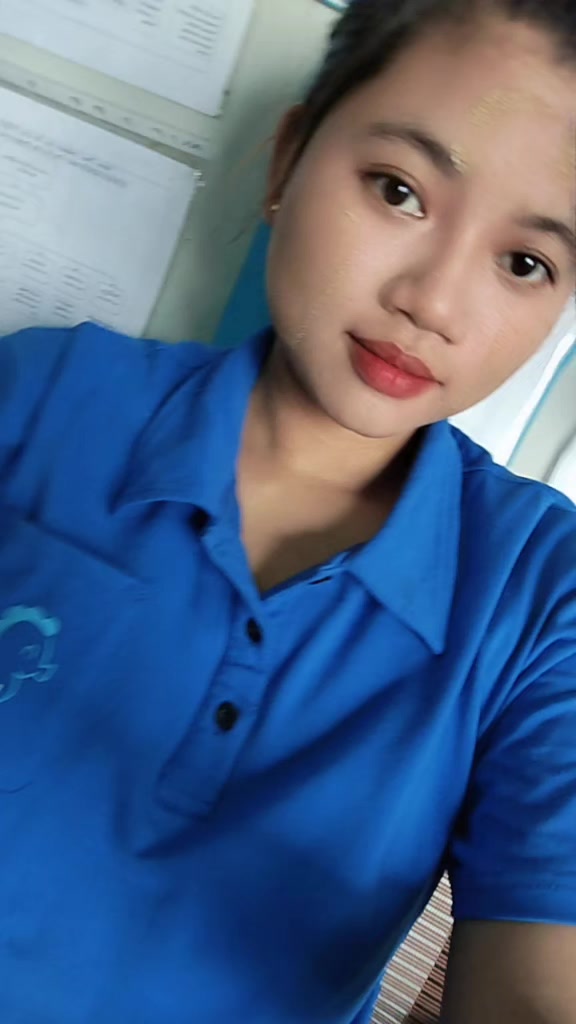 @โก๐๐๐ง ๐๐๐ซ ๐๐ข๐งแฅซแญก.๐ค๐ค