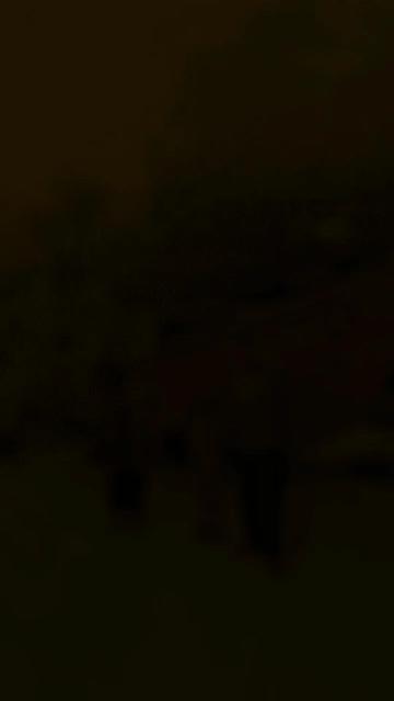 @Zaemah_88