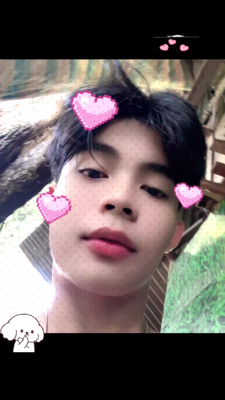 @JAY