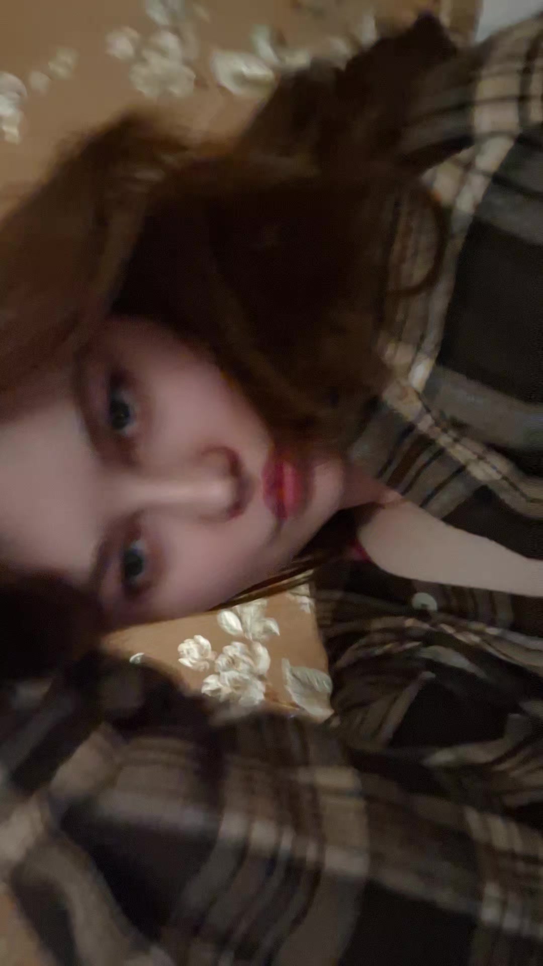 @Vera_67