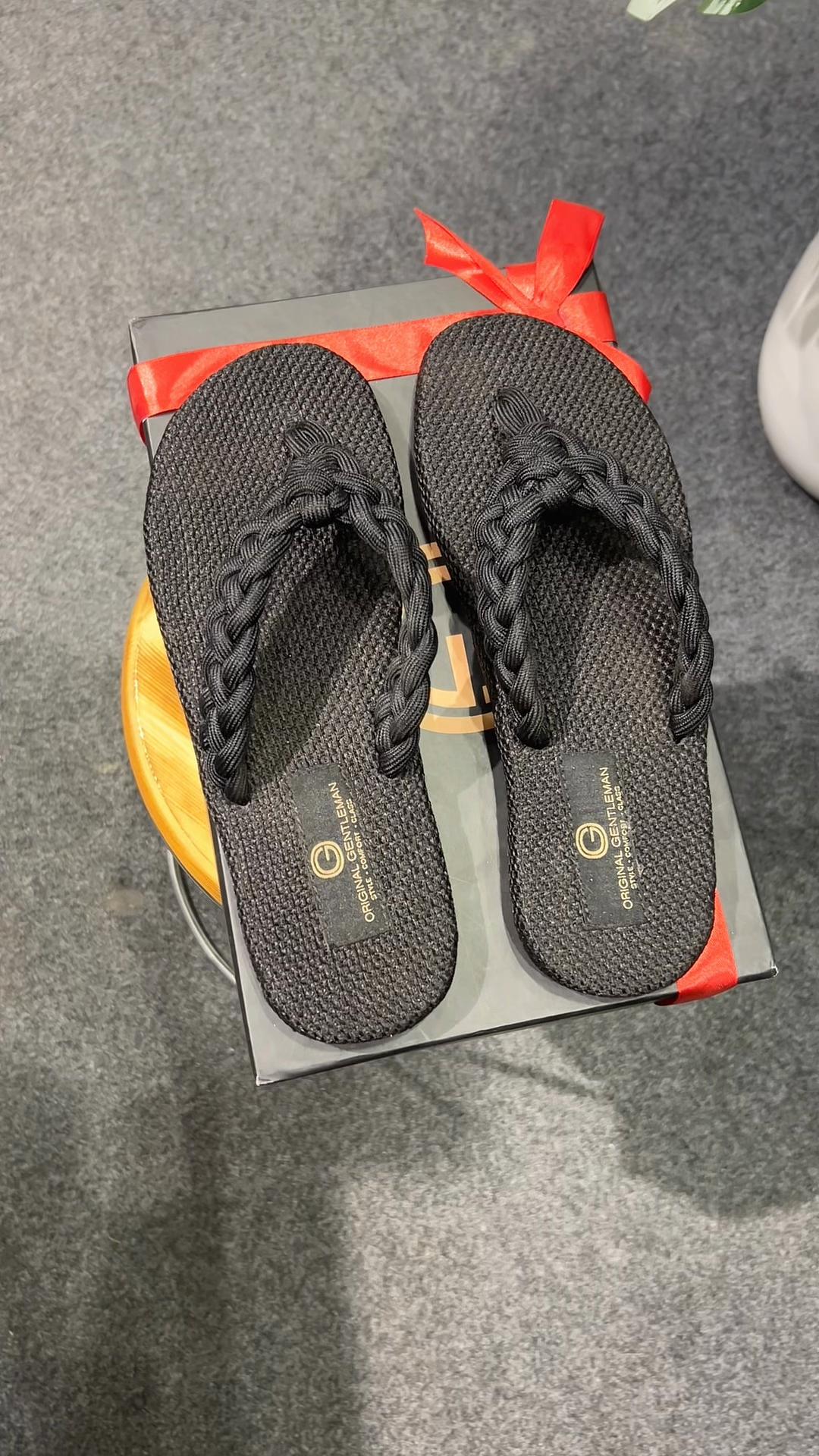 @o.g_shoes