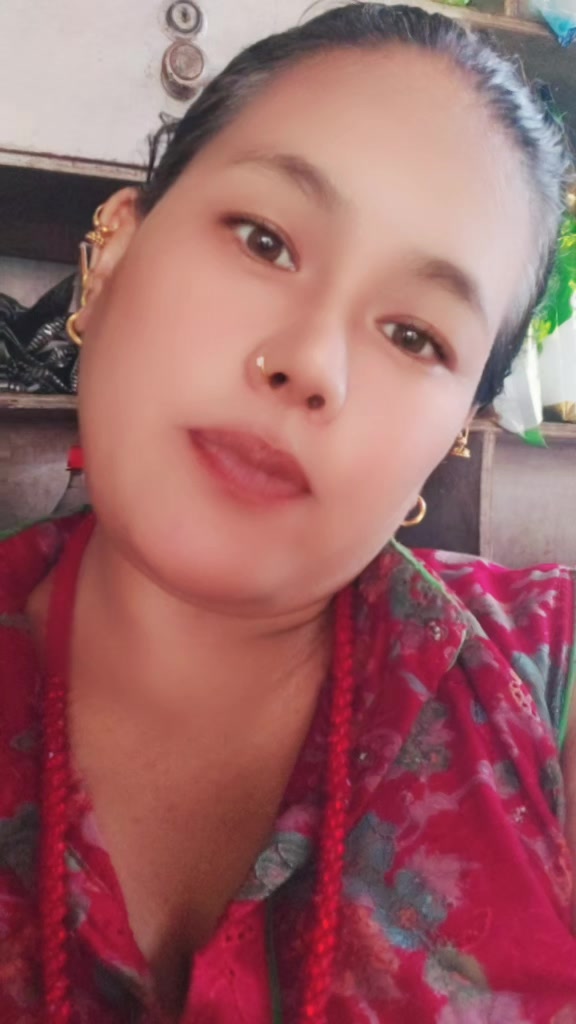 @harikalaranamagar