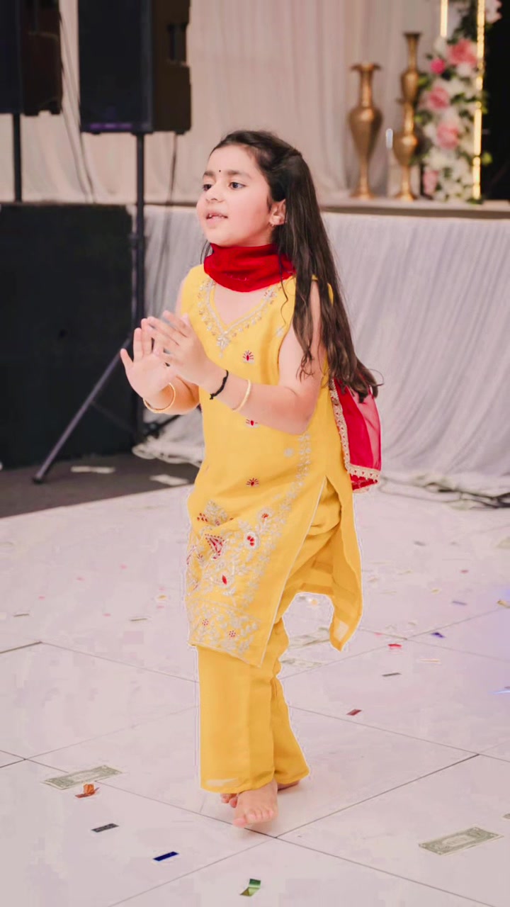 @Karansurgian Rana