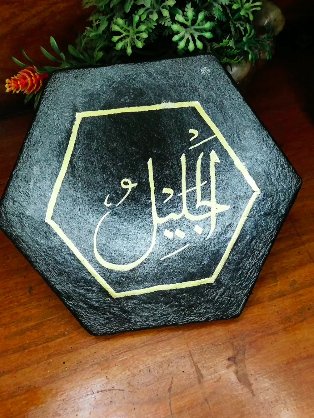 @Kamal-Art