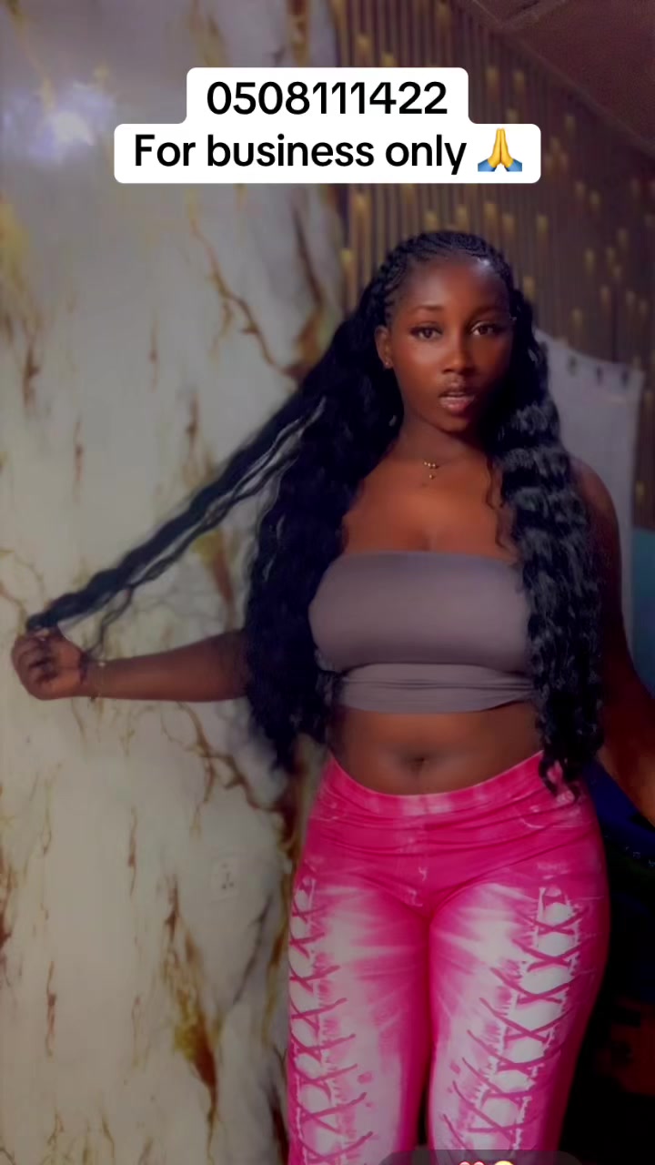 @🎀Dat gal Äřķøşüäħ 🎀🛍️