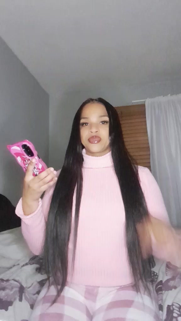 @mickayla imani Amsterdam