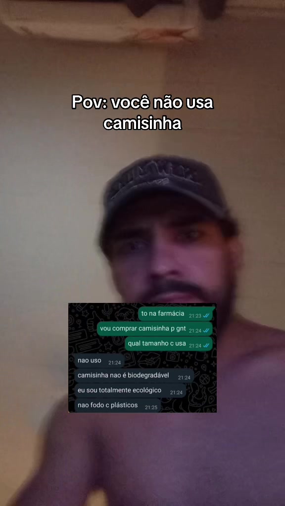 @Vitorino