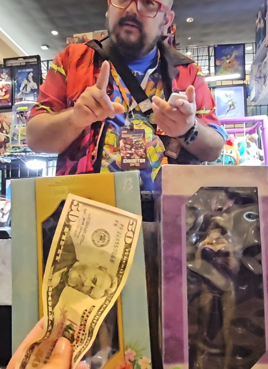 @aguilartoys