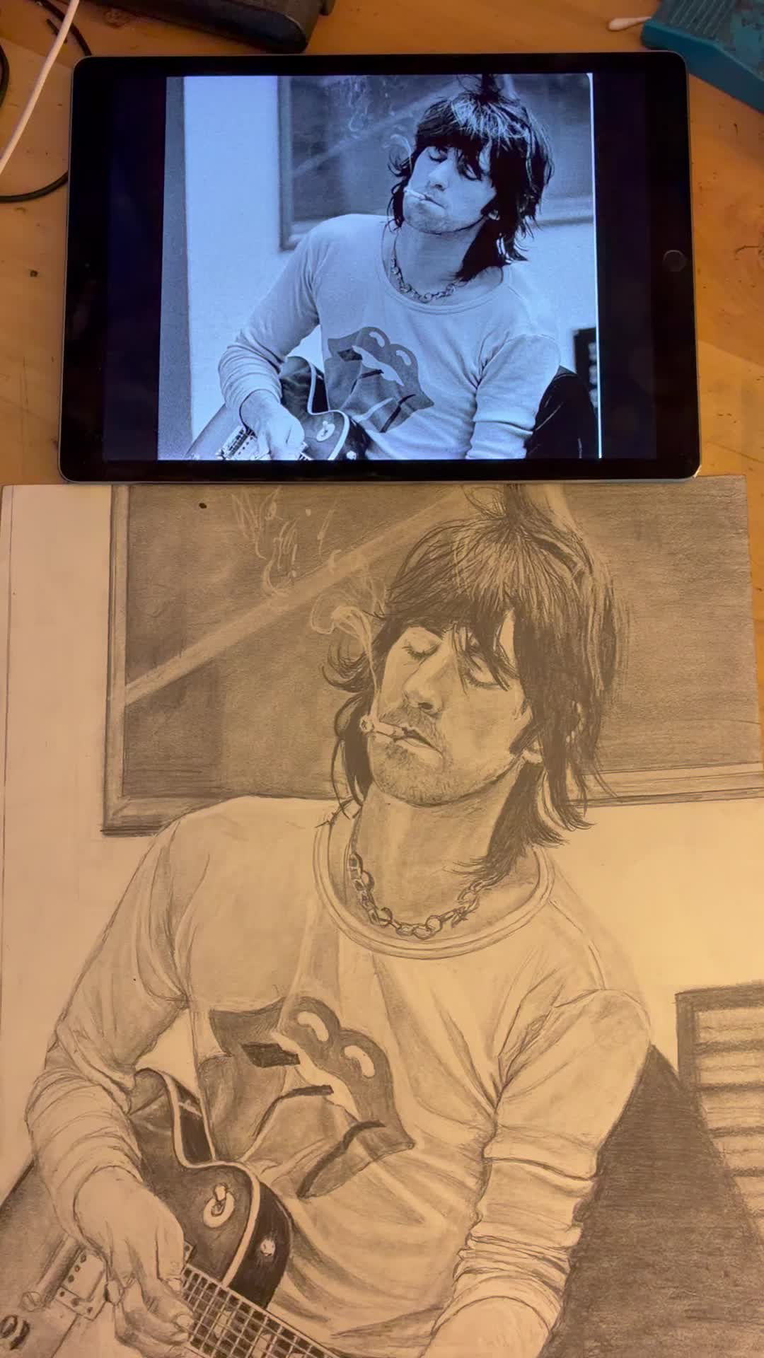 @Theartfather