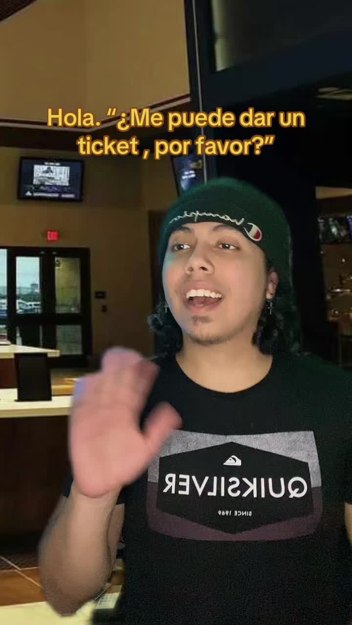 @IannCarlos24