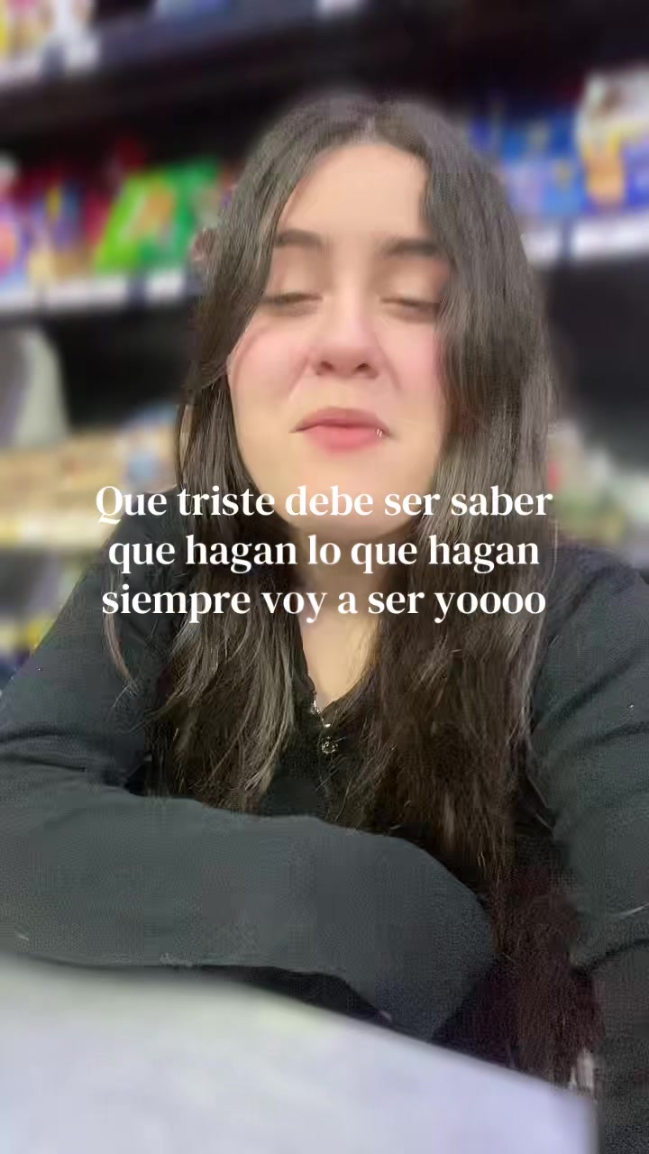 @Camilamottar99