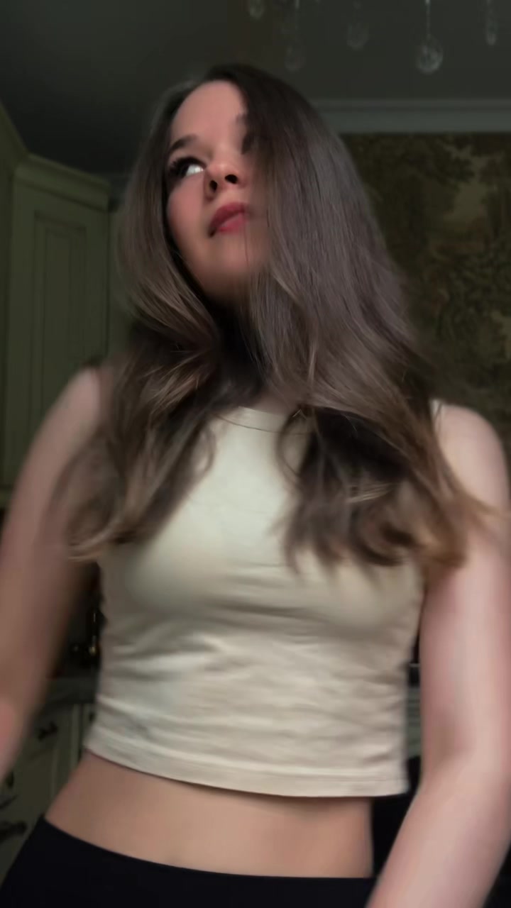 @Лерка