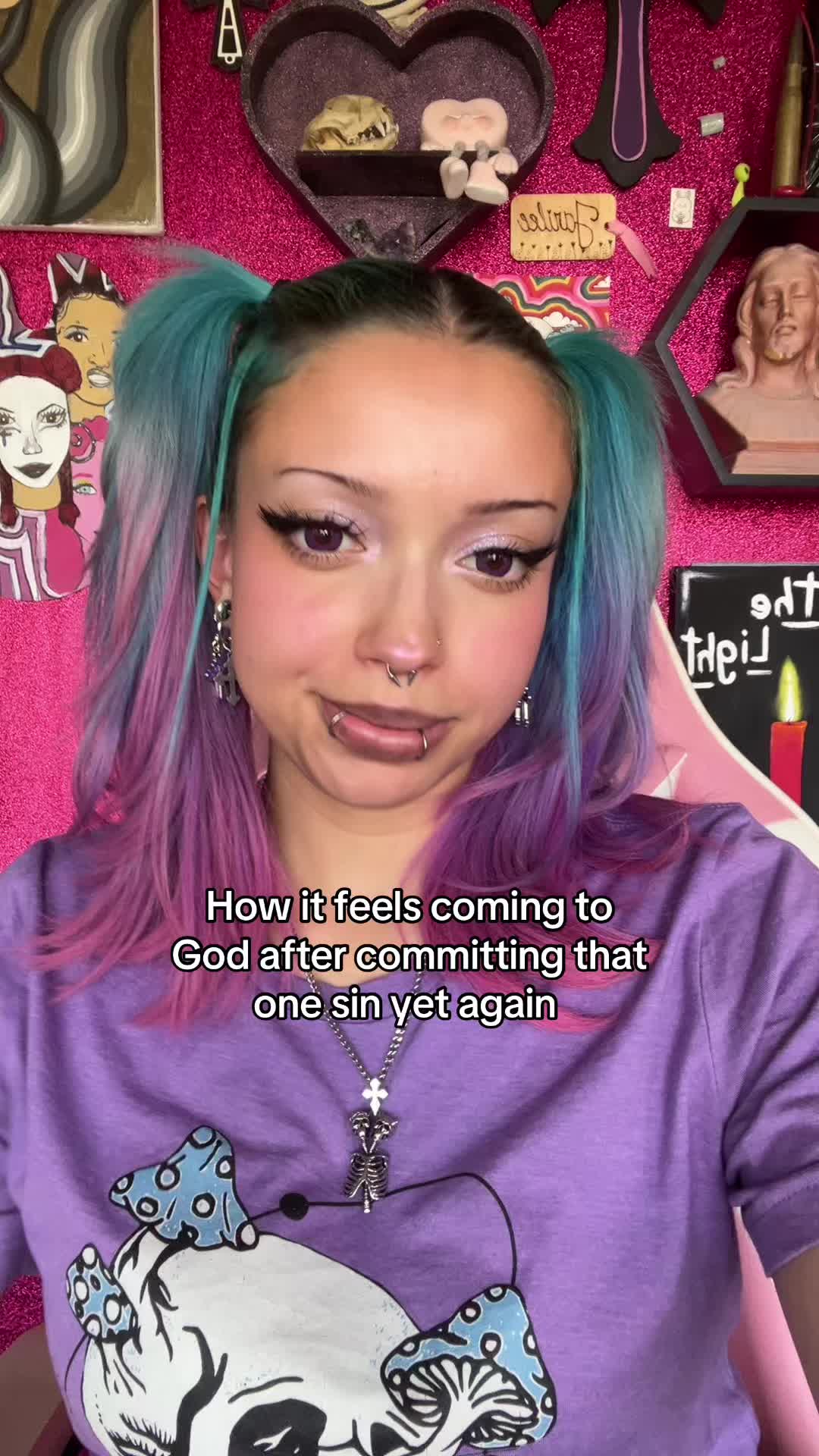 @Jarilee🦇💗