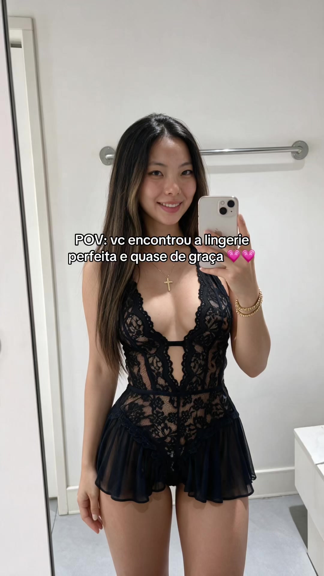 @luuhhJapa