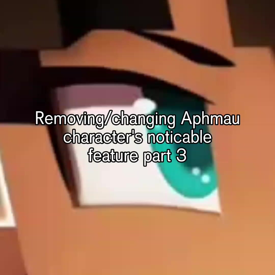 @๐๐๐โ