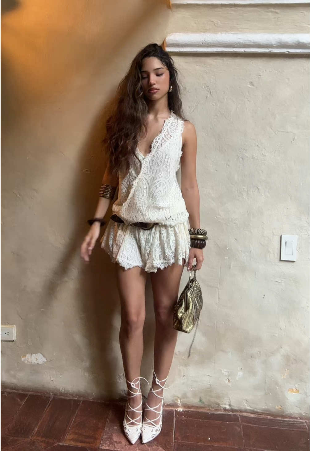 @luna