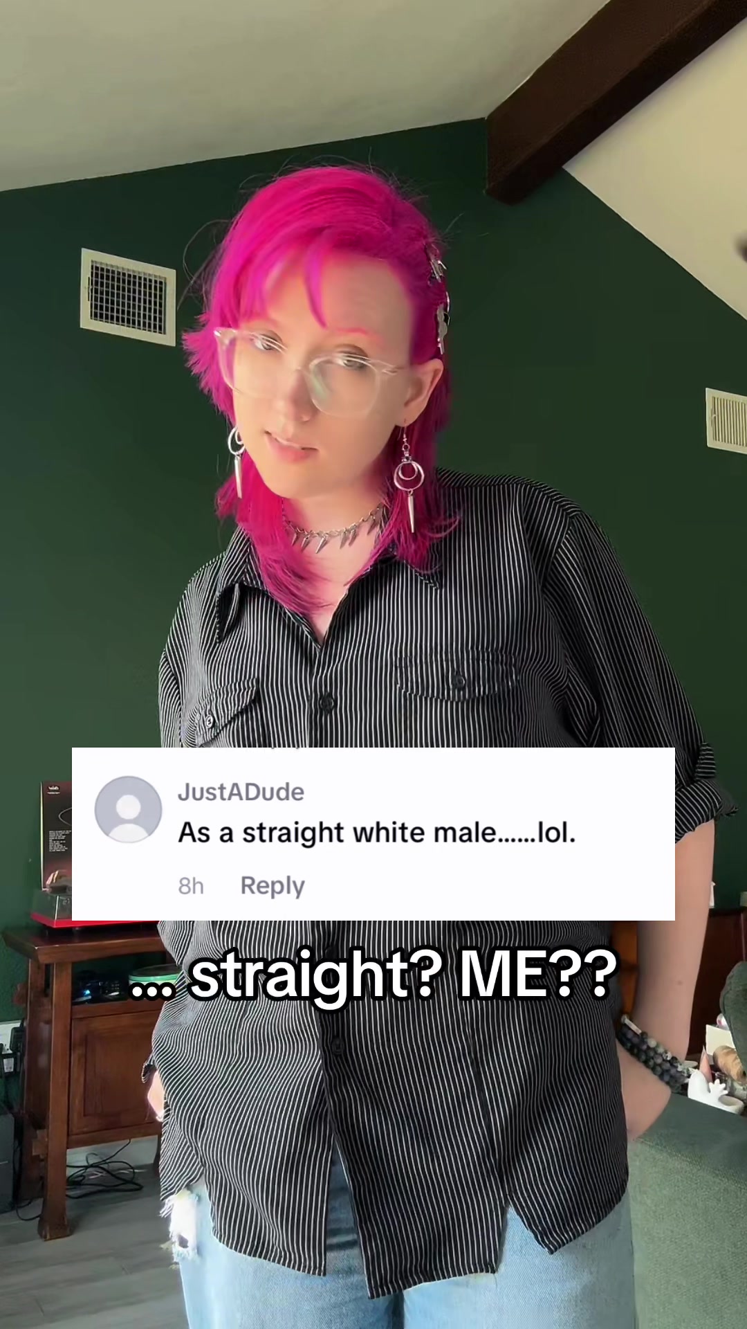 @jaym0v