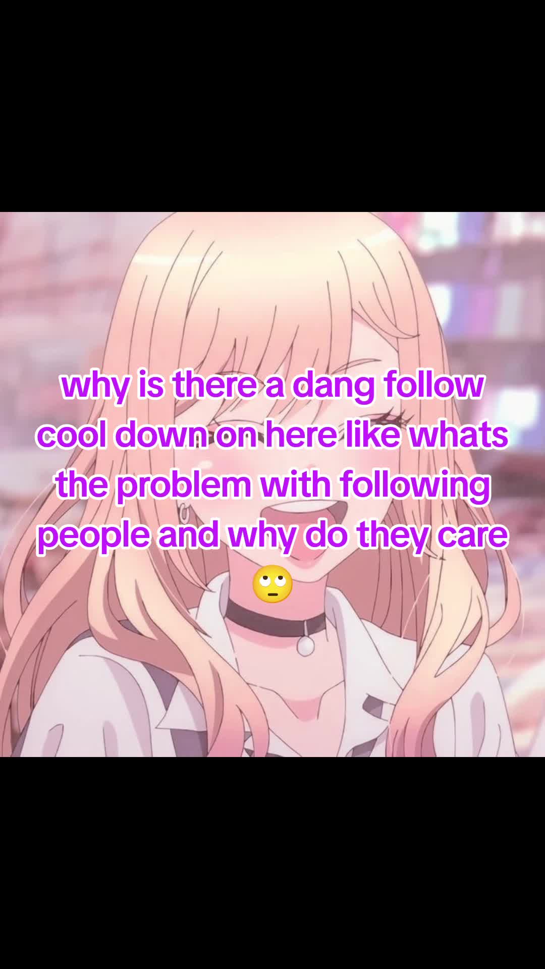 @S͜͡a͜͡g͜͡e͜͡ ༄