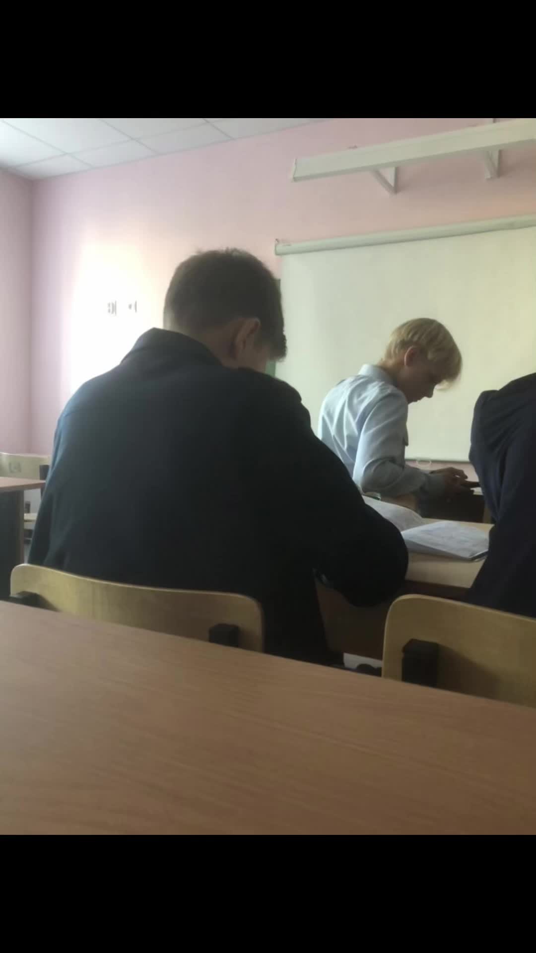@щербет ягодный