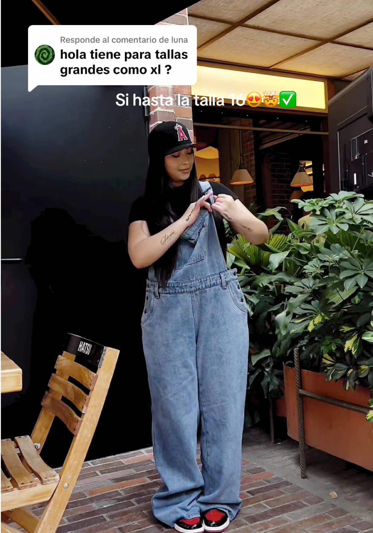 @Ople