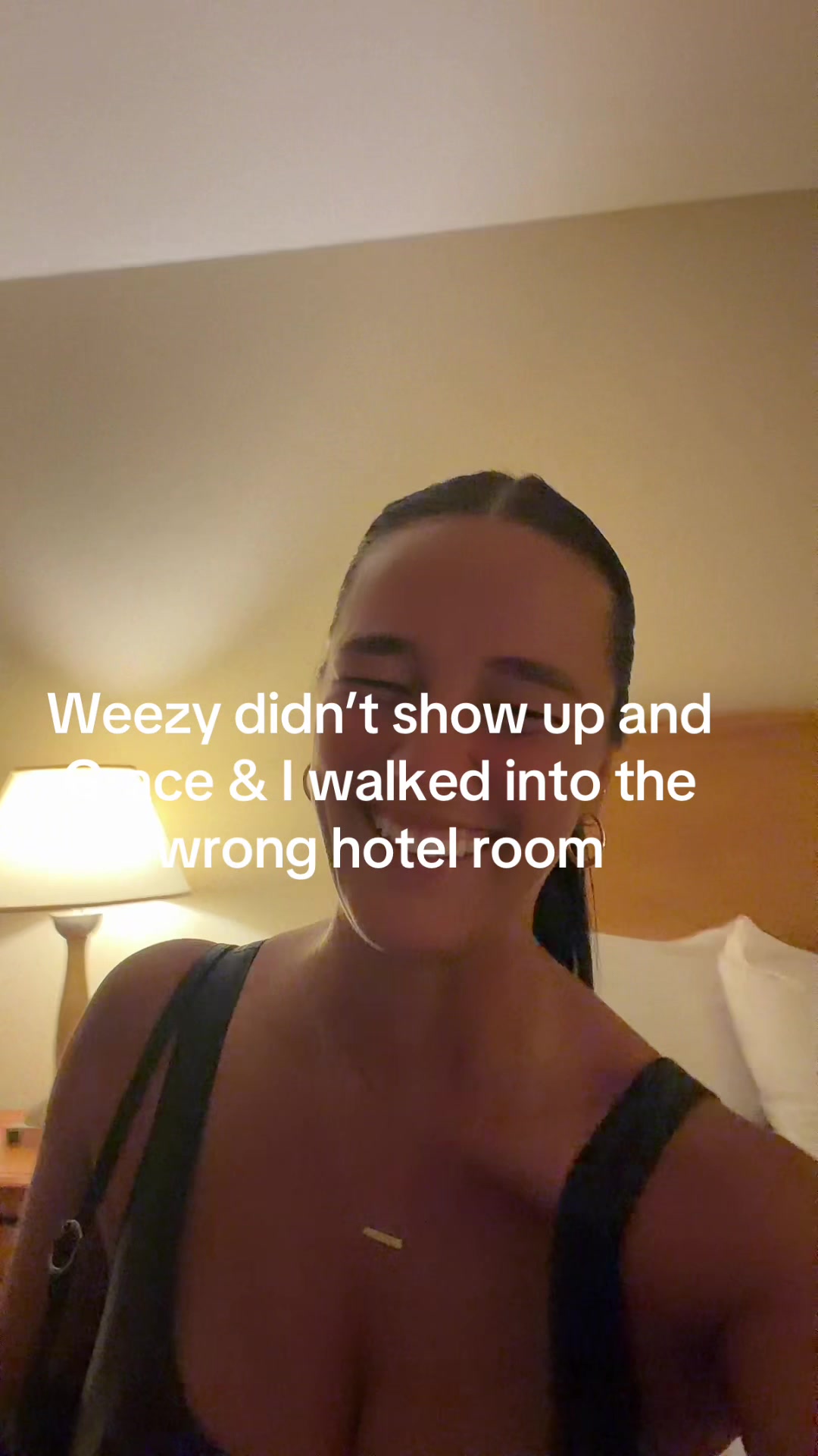 @Cara