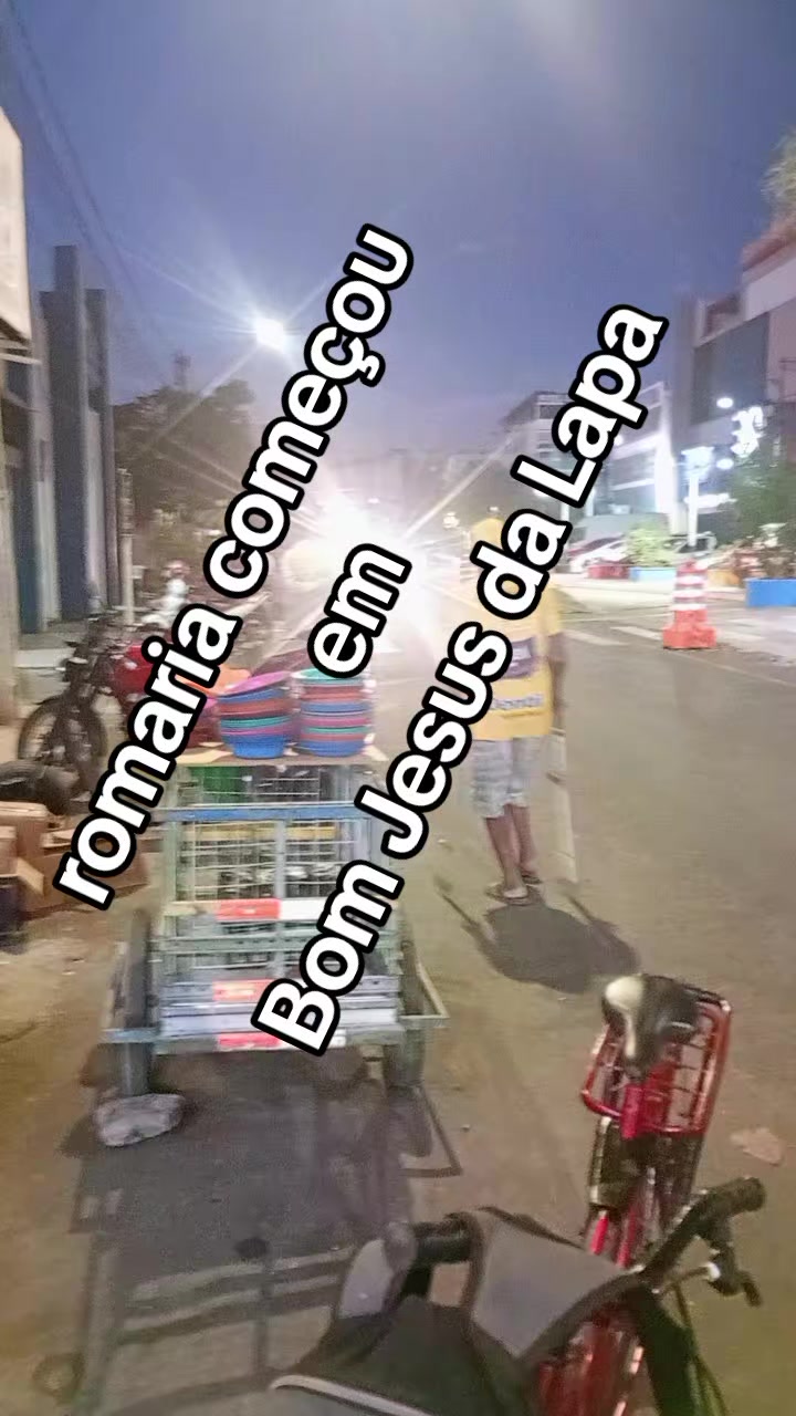 @MarceloZarinha🥰🔥