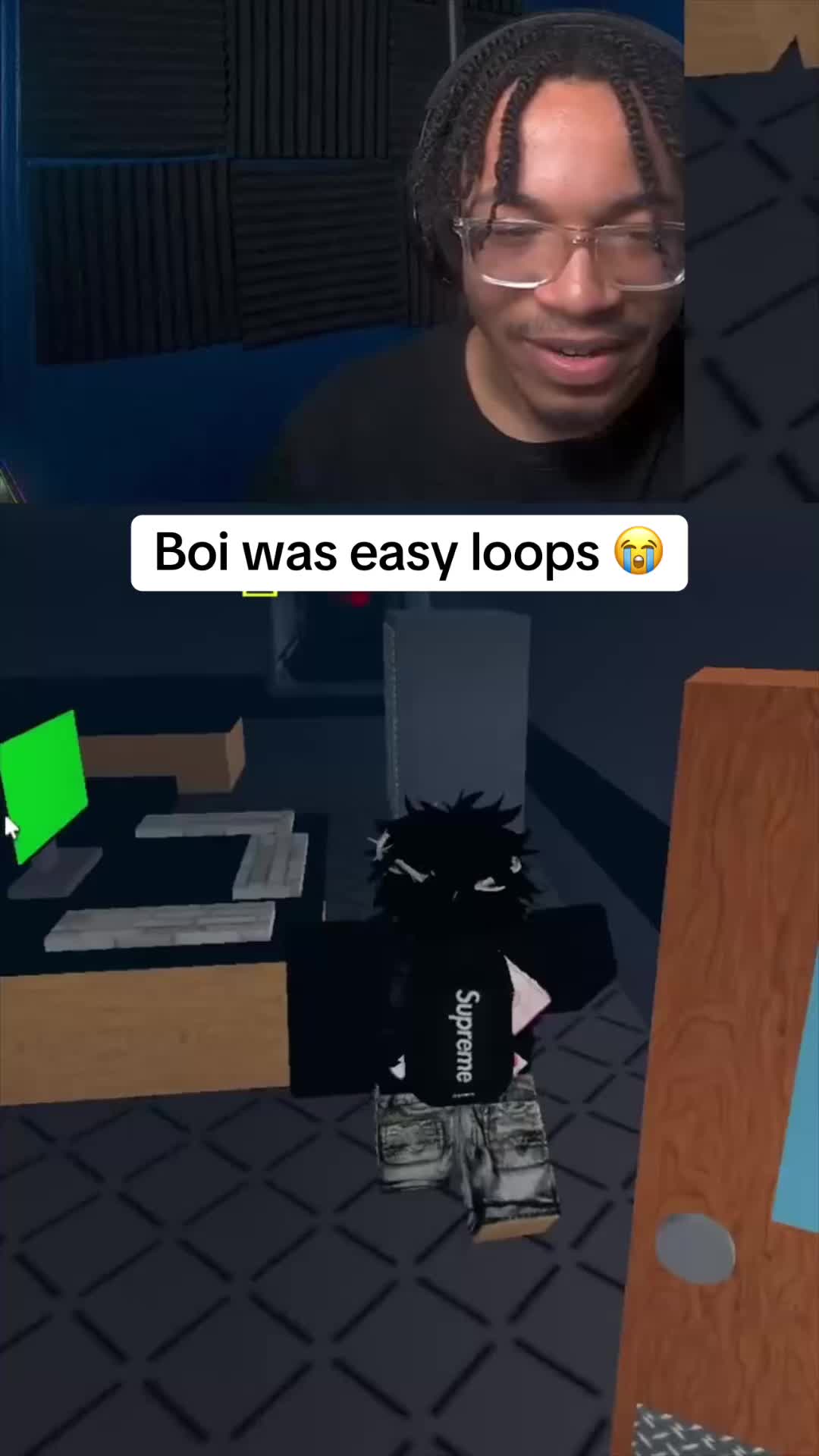 @vucco77