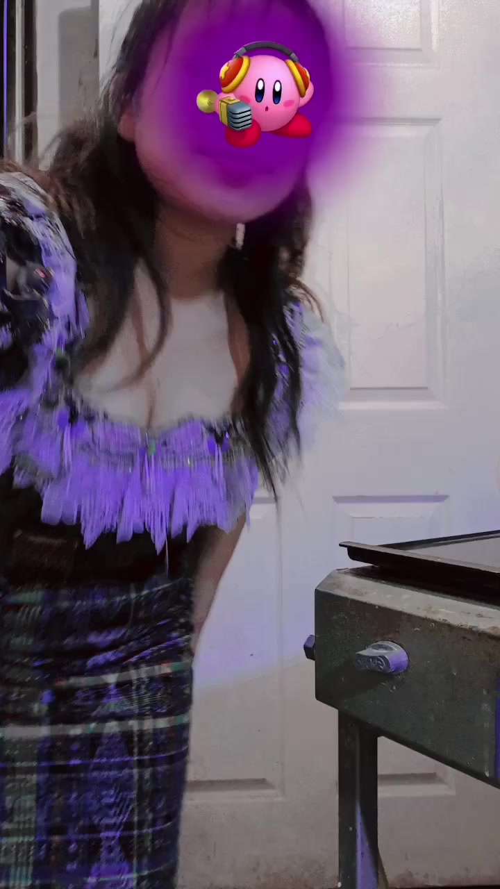 @rositahe24