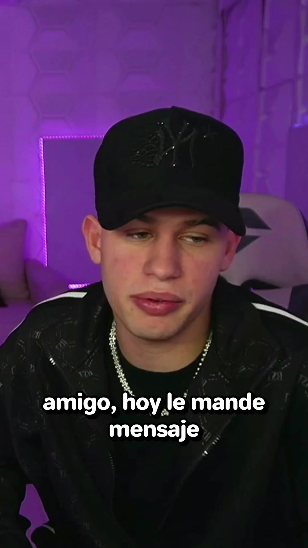 @santygolden