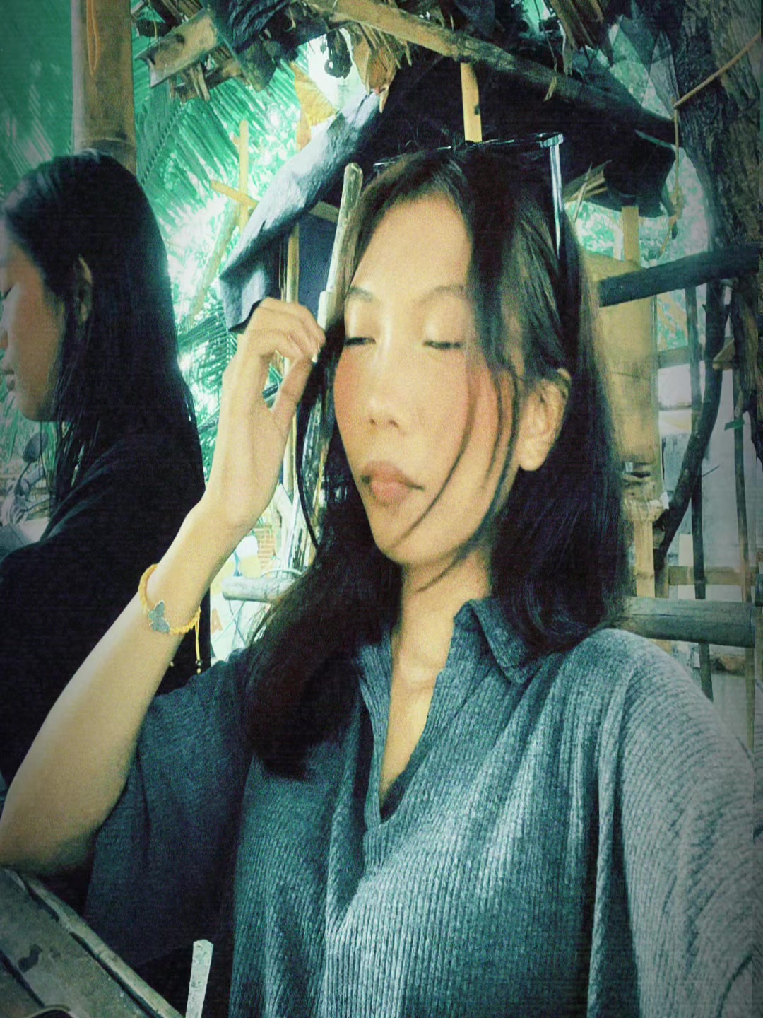 @kishang
