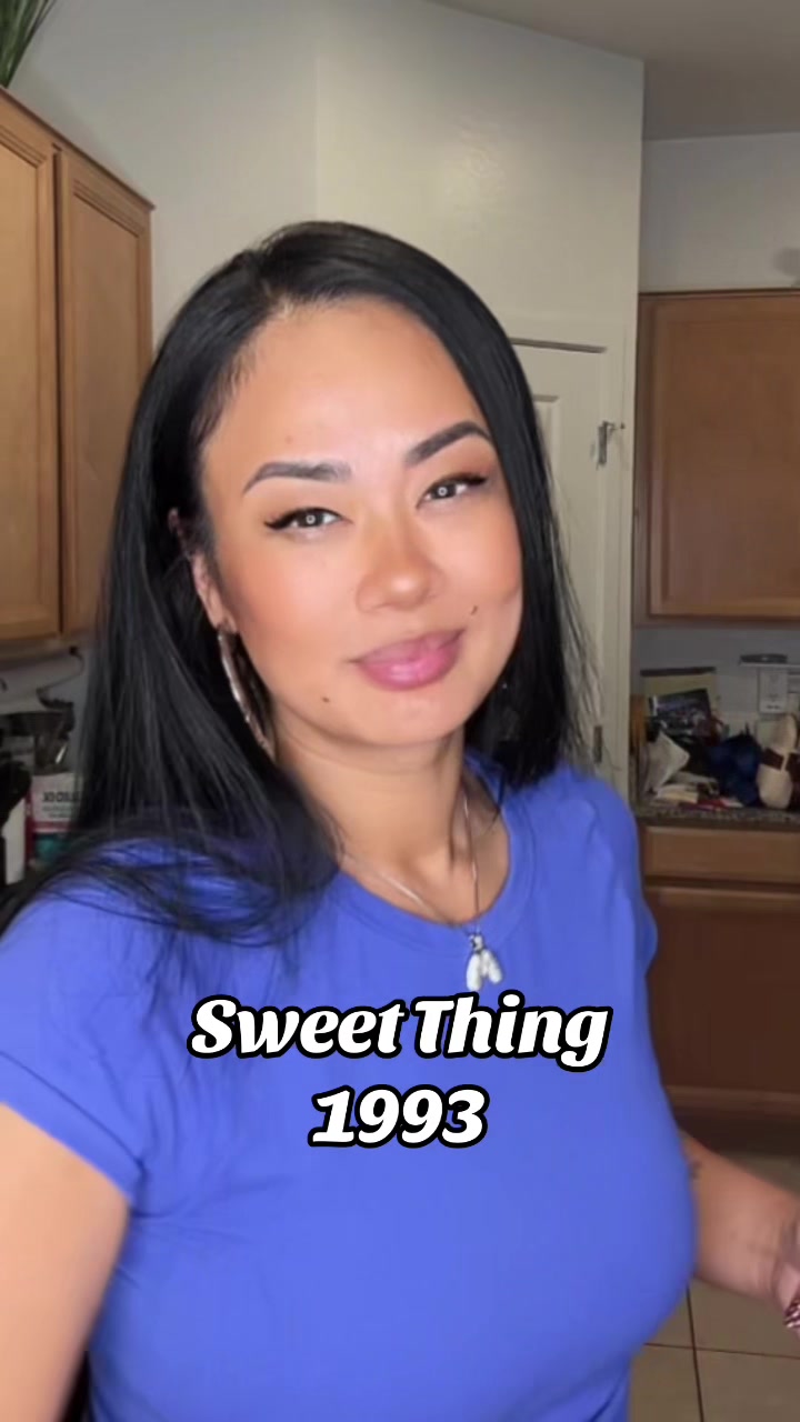 @Jorel