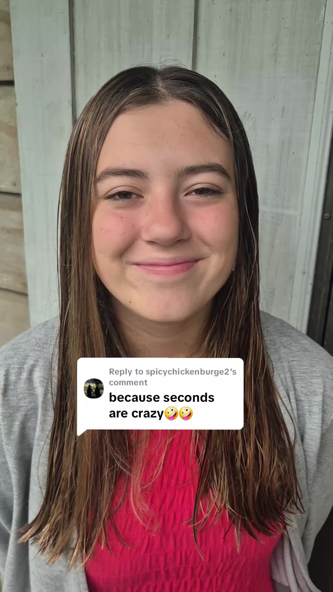 @Mercedeslynnnn8