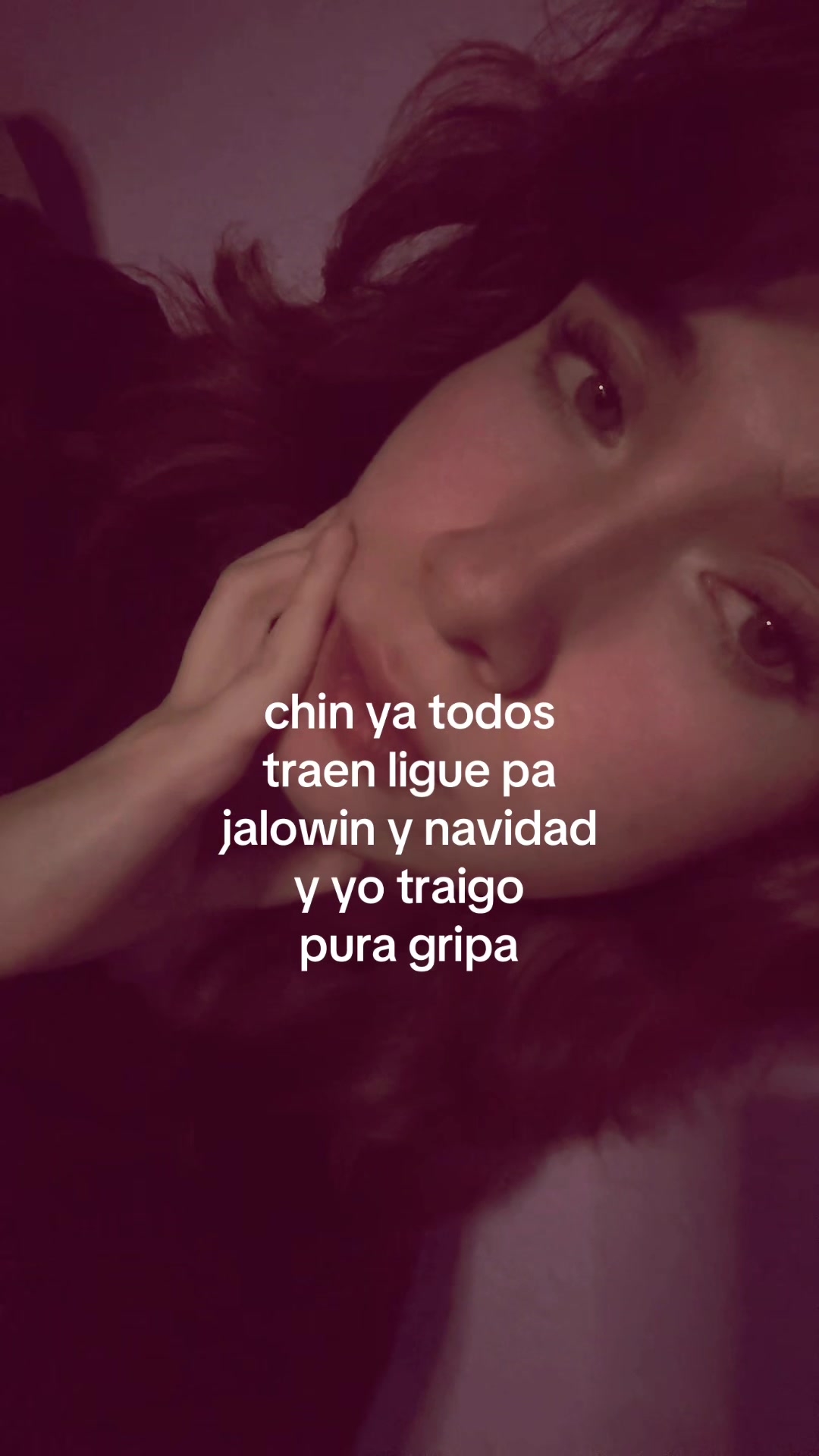 @soy ylianne