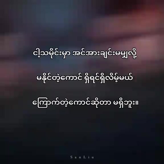 @๐๊ง oneli(แแแบแแแบ)ห๊ง๐