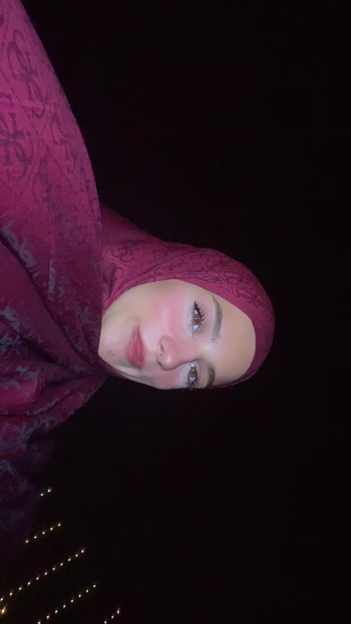 @حياة