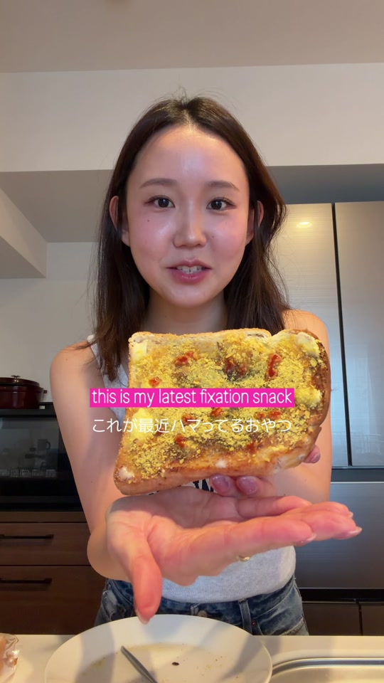 @stacy_yuna