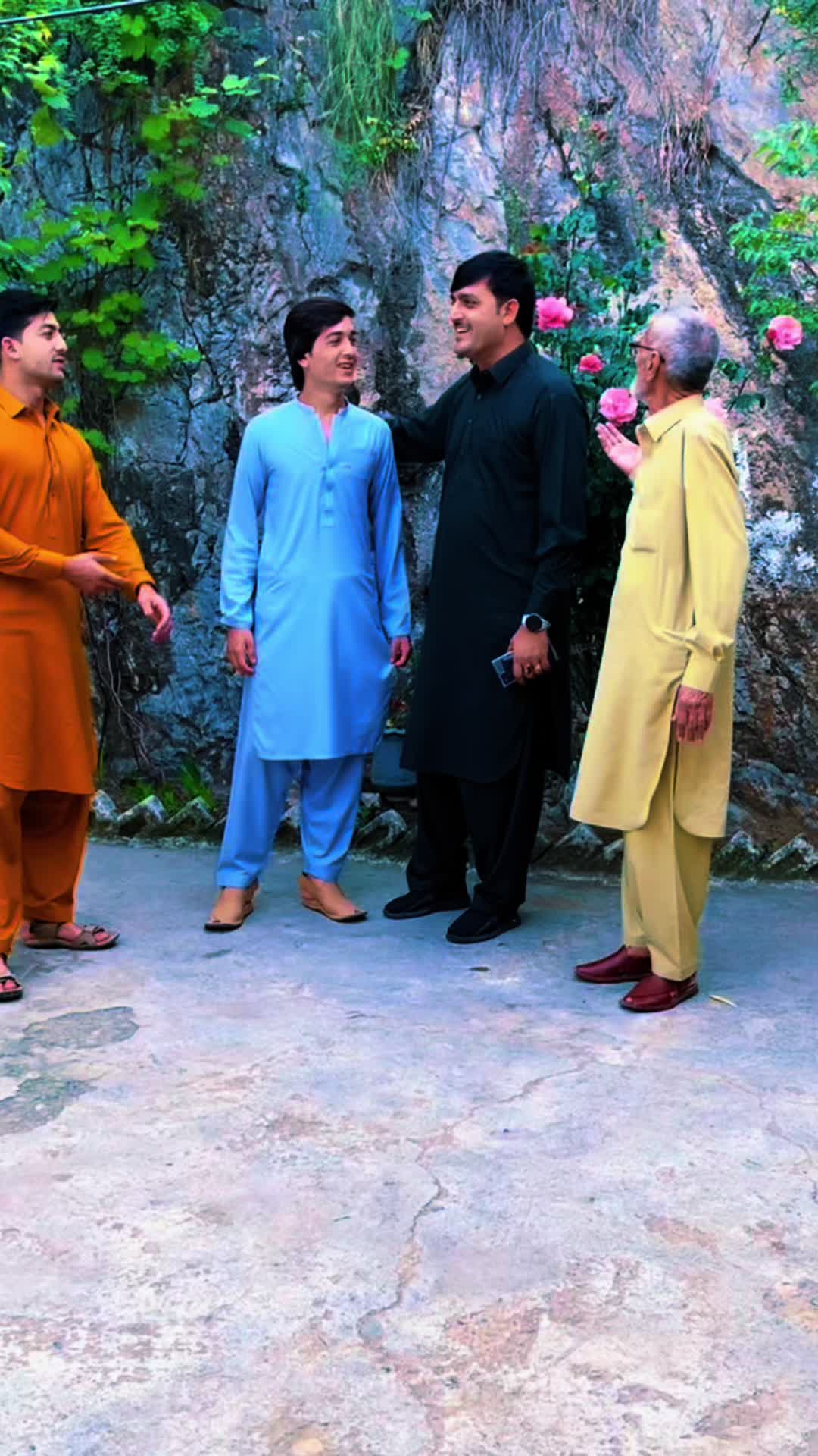 @saad_khani_yousafzai