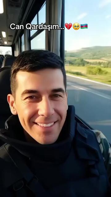 @Şəhid Baş.&Ccedil;avuş_Ruslan_Qurban
