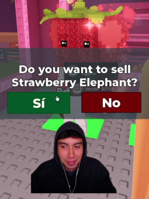 @monooaxaco