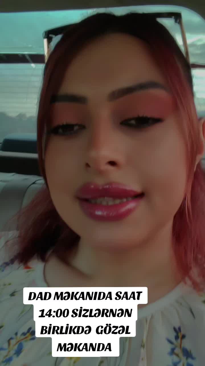 @AYSEL Official Azerbaijan 🇦🇿