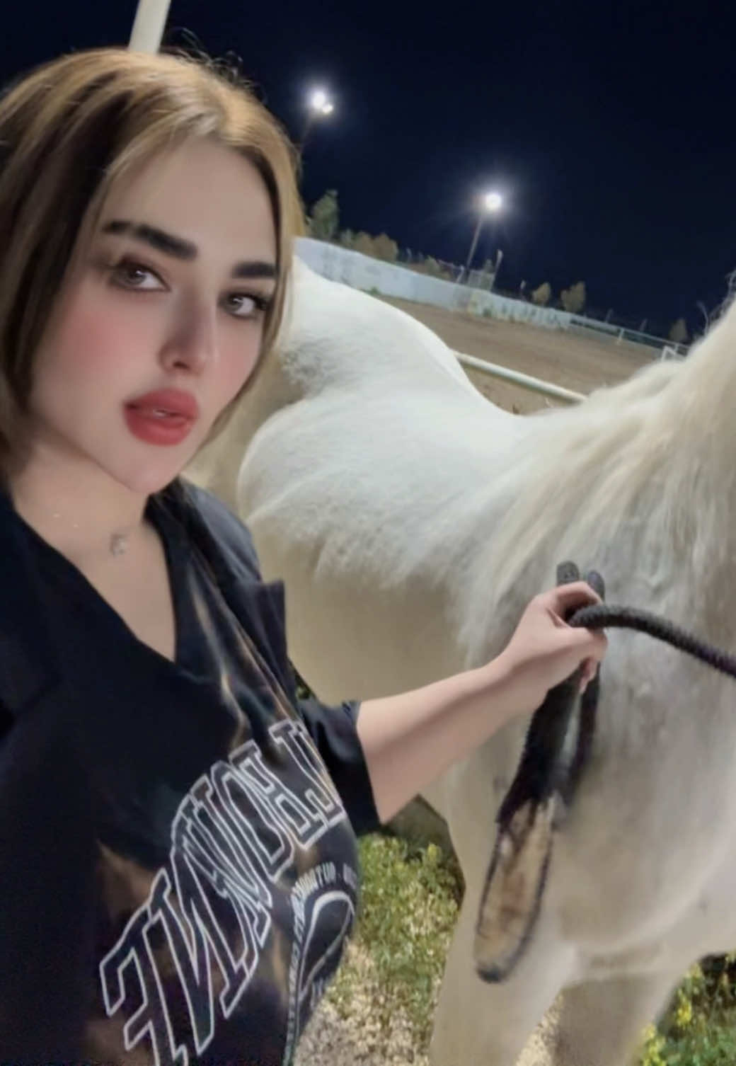 @Hanar_official