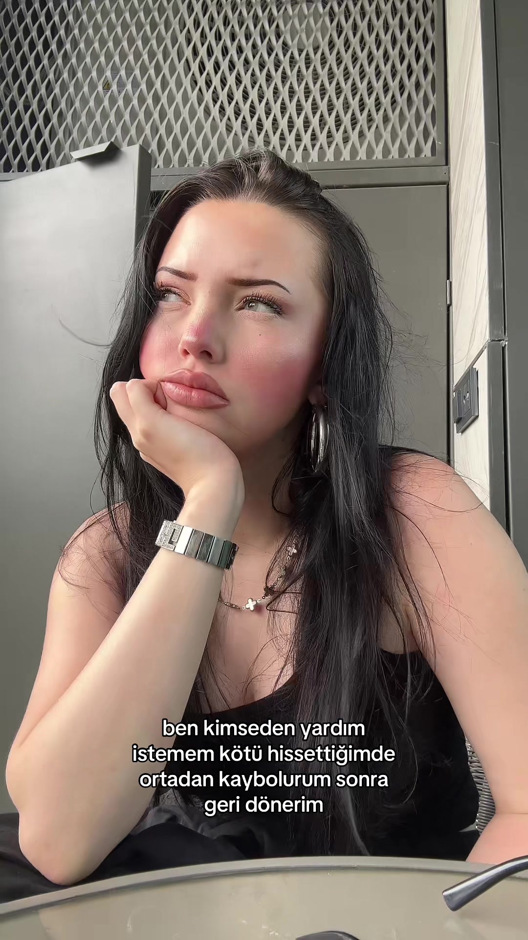 @Müge Deliorman