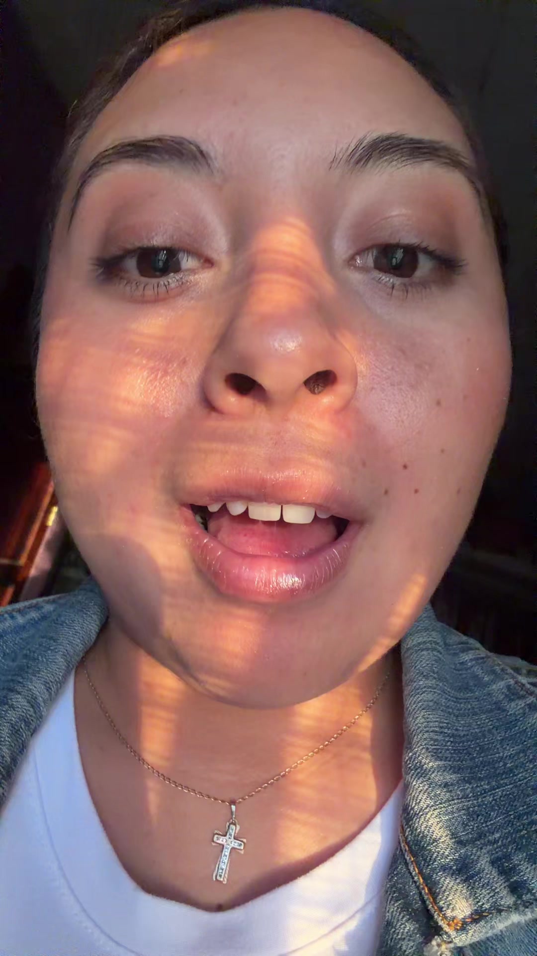 @BereRV